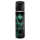 Lubrifiant Siliconic Millenium - Ultra-durabil, 65 ml