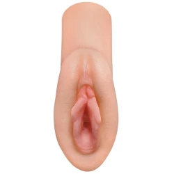 Masturbator - PDX PLUS Perfect Pussy Dream Stroker