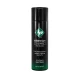 Lubrifiant pe bază de silicon, 130 ml