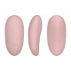 Vibrator intim reîncărcabil din silicon, discret