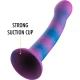 MYTHOLOGY - DILDO FANTEZIE DION-GALACTIC, Roz