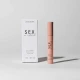 Serum orgasmic pentru clitoris, Indiscrets, Bijoux