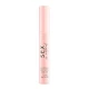 Serum orgasmic pentru clitoris, Indiscrets, Bijoux
