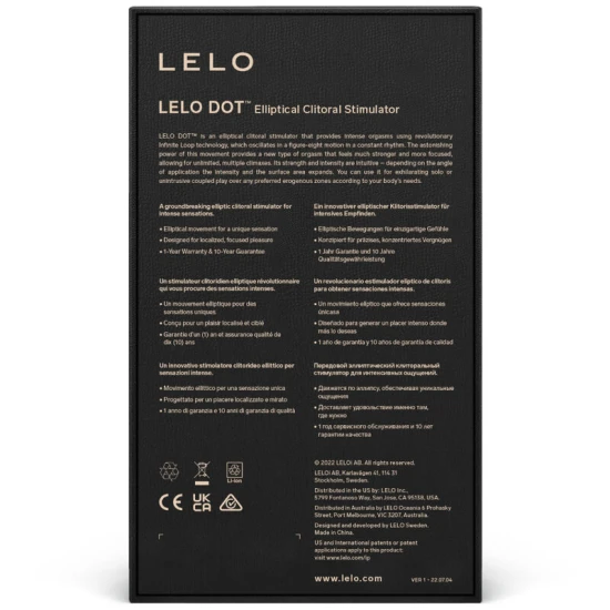 Stimulator clitoridian din silicon, lila