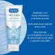 DUREX - Lubrifiant Tip Produs, Roz