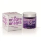 Gel de stimulare pentru orgasm, Evening Prime Woman