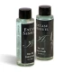 Ulei de masaj, efect extra fresh , 100 ml