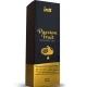 INTT - Gel de masaj, Passion Fruit
