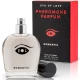 Parfum Deluxe - Romantic, 50 ml