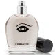 Parfum Deluxe - Romantic, 50 ml