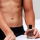 Parfum Deluxe - Romantic, 50 ml