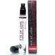 Parfum cu feromoni, 10 ml, Romantic