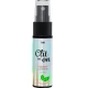 Tip Produs - Spray pentru stimulare clitoridiană, cu aromă de mentă, 12 ml