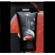 Lubrifiant, cu aromă de ciocolată, 75 ml