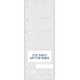 CONTROL - Gel de masaj 2-în-1, Madagascar Sweetness, 200 ml