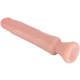Dong starter 16 cm natural