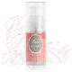 Lichid vibrator, Gel, 15 ml