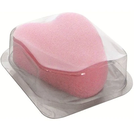 Soft-Tampons, Original, 10 bucăți
