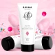 Gel de alunecare tip sliding, Aloe Vera, 100 ml
