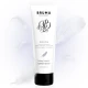 Gel de alunecare Aloe Vera, Natural Confort, 100 ml