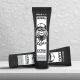 Gel pe bază de apă pentru dilatare anală, 150 ml