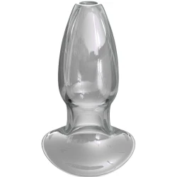 Dilator anal Crystal M