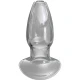 Dilator anal Crystal M