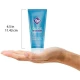 Lubrifiant pe bază de apă ID Glide - Tub de călătorie, 60 ml