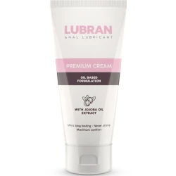 Lubrifiant intim cu ulei de jojoba și calendula, 50 ml