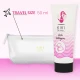 Lubrifiant tip gel, Bubblegum , 50 ml