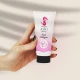 Lubrifiant tip gel, Bubblegum , 50 ml