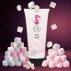 Lubrifiant Tip Produs Nube Sweets, 50 ml