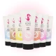 Lubrifiant Tip Produs Nube Sweets, 50 ml