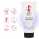 Lubrifiant natural pentru confort, 50 ml
