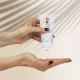 Lubrifiant natural pentru confort, 50 ml