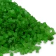 SARE DE BAIE Tip Produs Lotus Flower, Roz