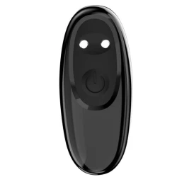 ARMONY - Biluță vibratoare de înlocuire, pentru colecția ECO, silicon medical, Universal