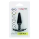 Plug slim boundless