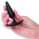 Plug slim boundless