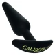 Plug slim boundless
