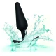 Plug slim boundless