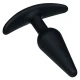 Plug slim boundless