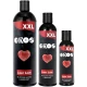 XXL LIGHT LOVE, Silicon pe bază, 150 ml