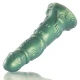 DILDO Hades, Roz/Negru