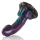 DILDO Model Basilisk, Roz