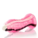 Triton dildo, Roz/Negru