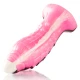 Triton dildo, Roz/Negru