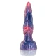DILDO MODEL DANCE OF PLEASURE, Roz