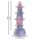 DILDO MODEL DANCE OF PLEASURE, Roz