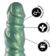 DILDO Hades, Roz/Negru